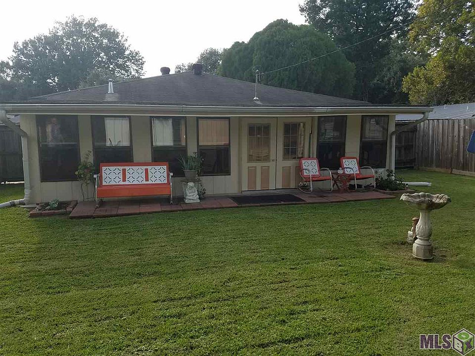 1st image of 604 Eucalyptus St