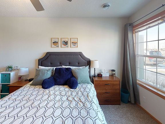 3rd image of 3801 Tiverton Ct Unit 103