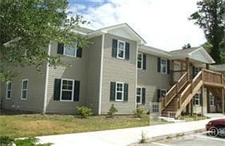 1st image of 5138 Greenville Loop #D