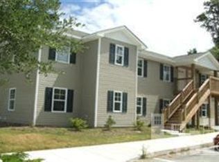 5138 Greenville Loop #D, Wilmington, NC 28409