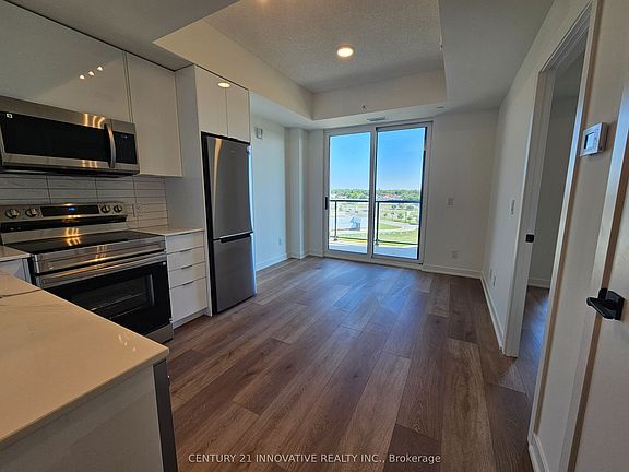 3rd image of 33 Erie Ave #702