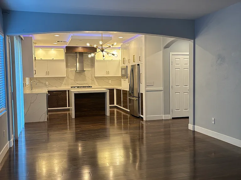 4912 Capo Gallo St — Photo 16