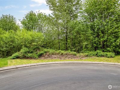 290 Shoreview Drive, Kelso, WA, 98626