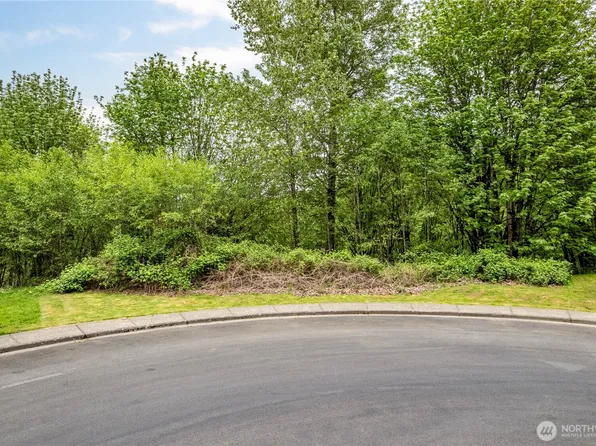290 Shoreview Drive, Kelso, WA 98626