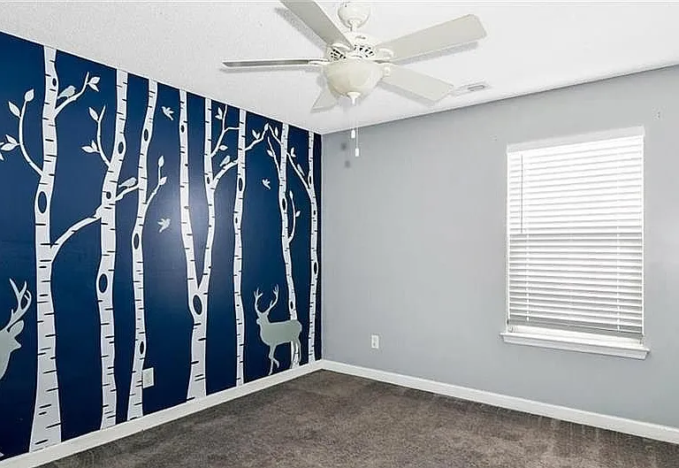 1566 Andora Dr — Photo 17