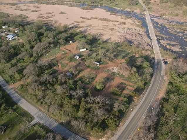 1st image of 7300 River Oaks Dr
