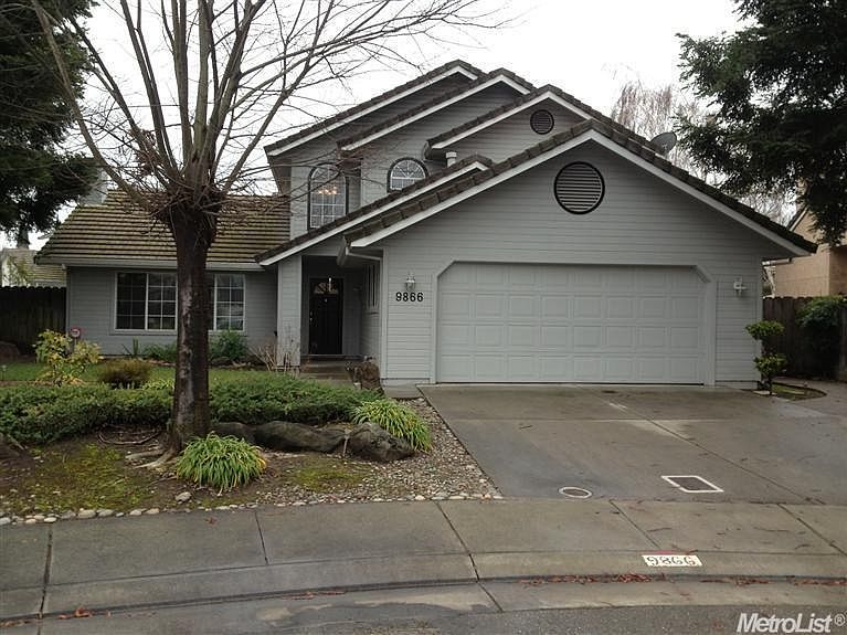 1st image of 9866 Deep Water Ln