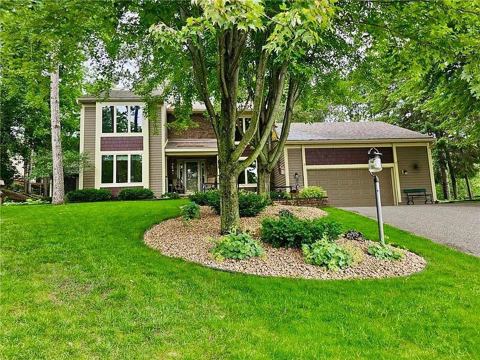 1st image of 310 Wildwood Ct