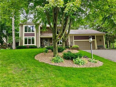 310 Wildwood Ct, Stillwater, MN, 55082