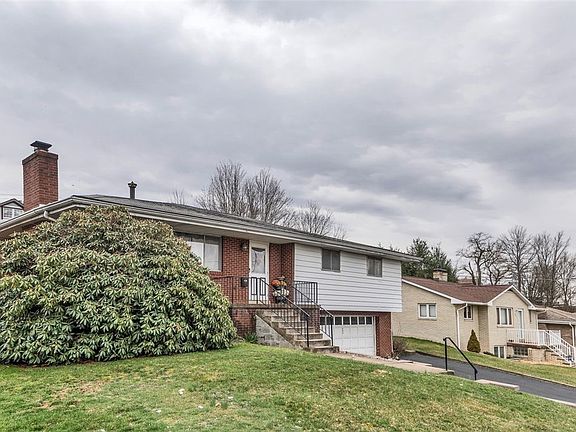3rd image of 605 Short St