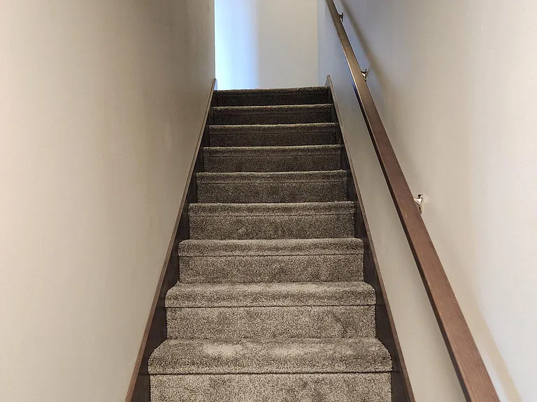 1039 Cedar Ave #103 — Photo 5