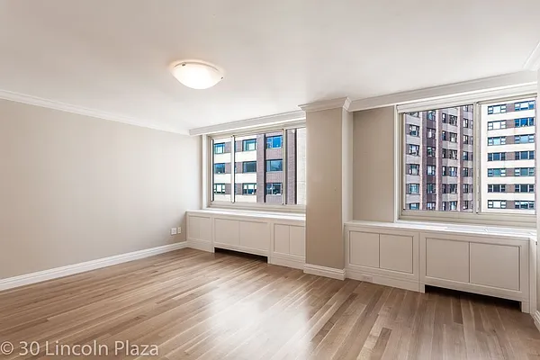 Rented by Milford Management | media 7