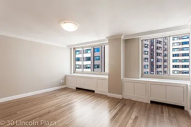 Rented by Milford Management