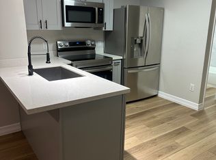 405 Randall St #B, Pasadena, TX 77506