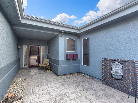 3rd image of 9300 Quesnel Cir
