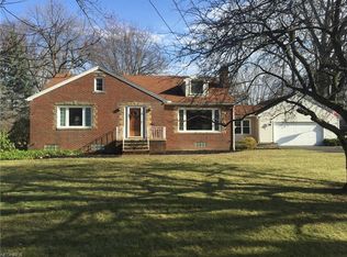1257 State St, Vermilion, OH 44089