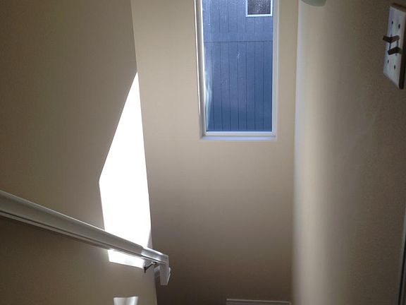 Stairway
