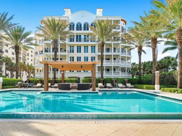 155 S Ocean Ave APT 303, West Palm Beach, FL 33404