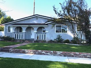 19551 Welby Way, Reseda, CA 91335