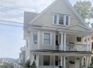 87 Hillside Ave #2, Waterbury, CT 06710