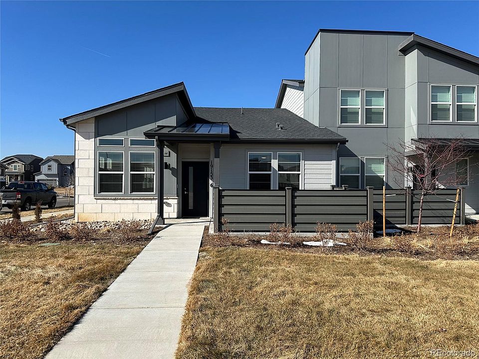 1st image of 19153 E 65th Pl #6