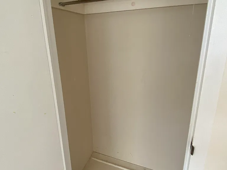 70 Park St #46 — Photo 9
