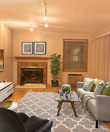 3rd image of 1332 Cunat Ct APT 1A