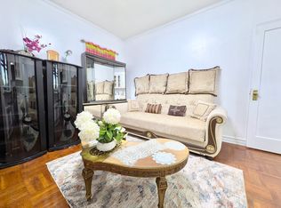 2121 E 29th St #2, Brooklyn, NY 11229
