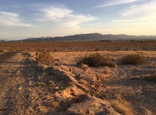 2.6 Acres Perimeter Land Near Colorado River, Topock, AZ 86436