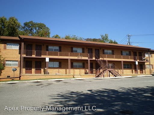 1st image of 1221 W Parkway Ave #26
