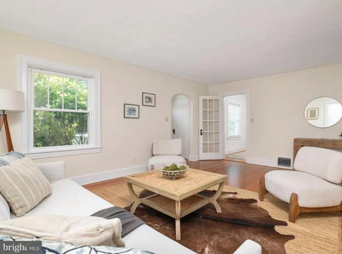 2 bed, 1700 sqft, $3,250 — Photo 4