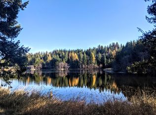 984 Roberts Ln, Blanchard, ID 83804