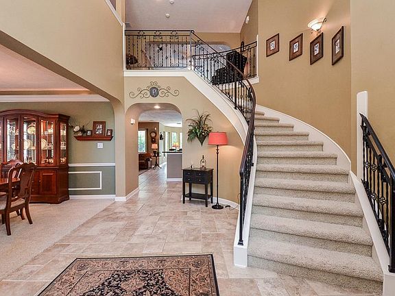 4th image of 3414 Stepping Stone Ln