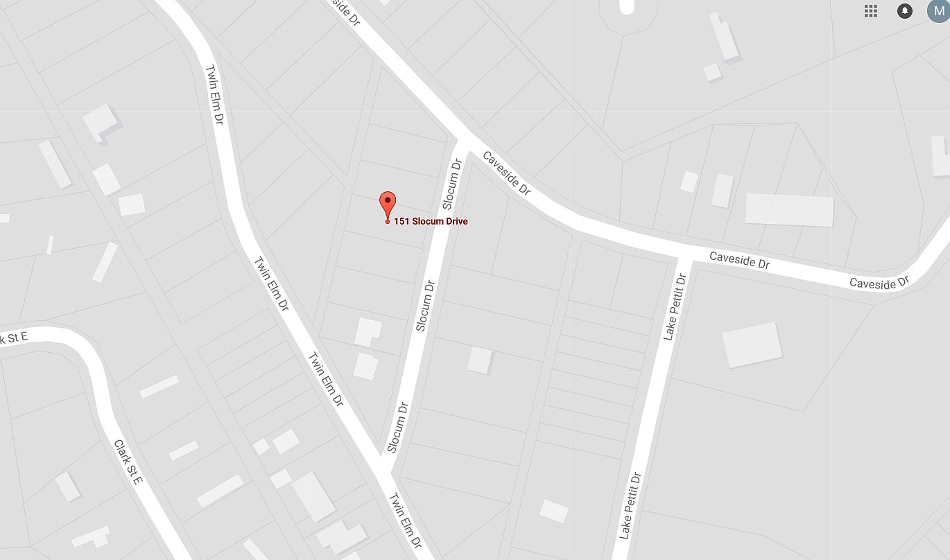 151 Slocum Dr, Canyon Lake, TX 78133 Zillow