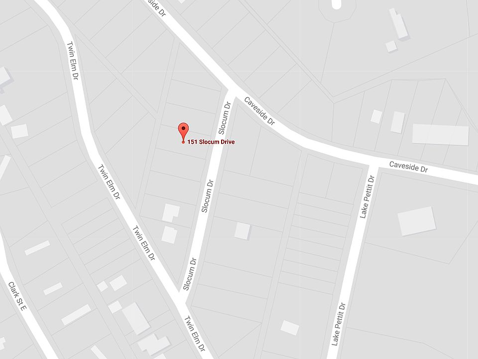 1st image of 151 Slocum Dr