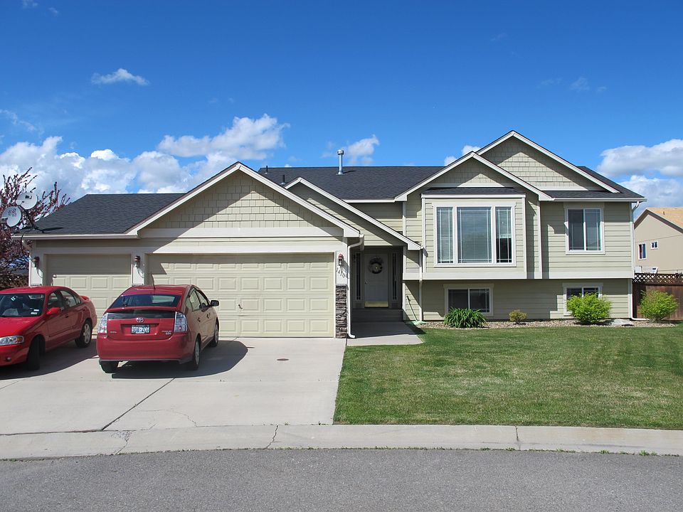 1st image of 1410 W Summerhill Ct