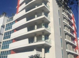 #63 Avenida De Diego, san juan, PR 00911