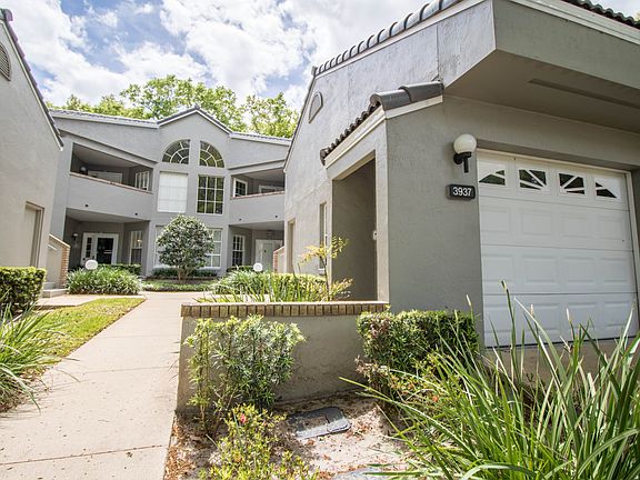 2nd image of 3937 Coverly Ct #3937