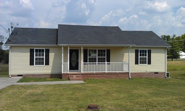 1st image of 106 Sunrise Ct