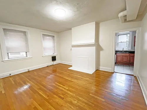 Holden Street Apartments Photo 1