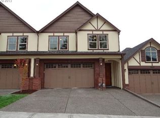 4211 SE 178th Ct, Vancouver, WA 98683