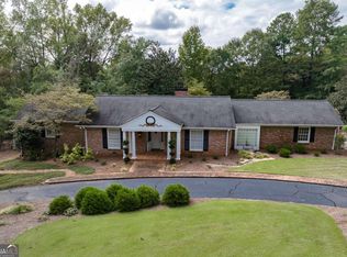170 Plum Nelly Rd, Athens, GA 30606