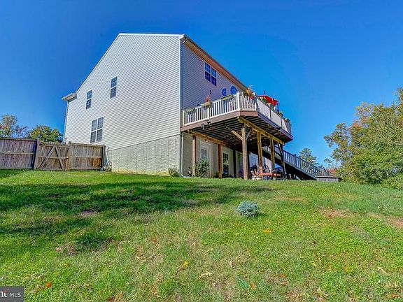 3rd image of 46112 Saltmarsh Ct