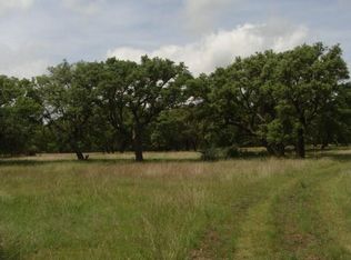 19500 Fm 2093, Harper, TX 78631
