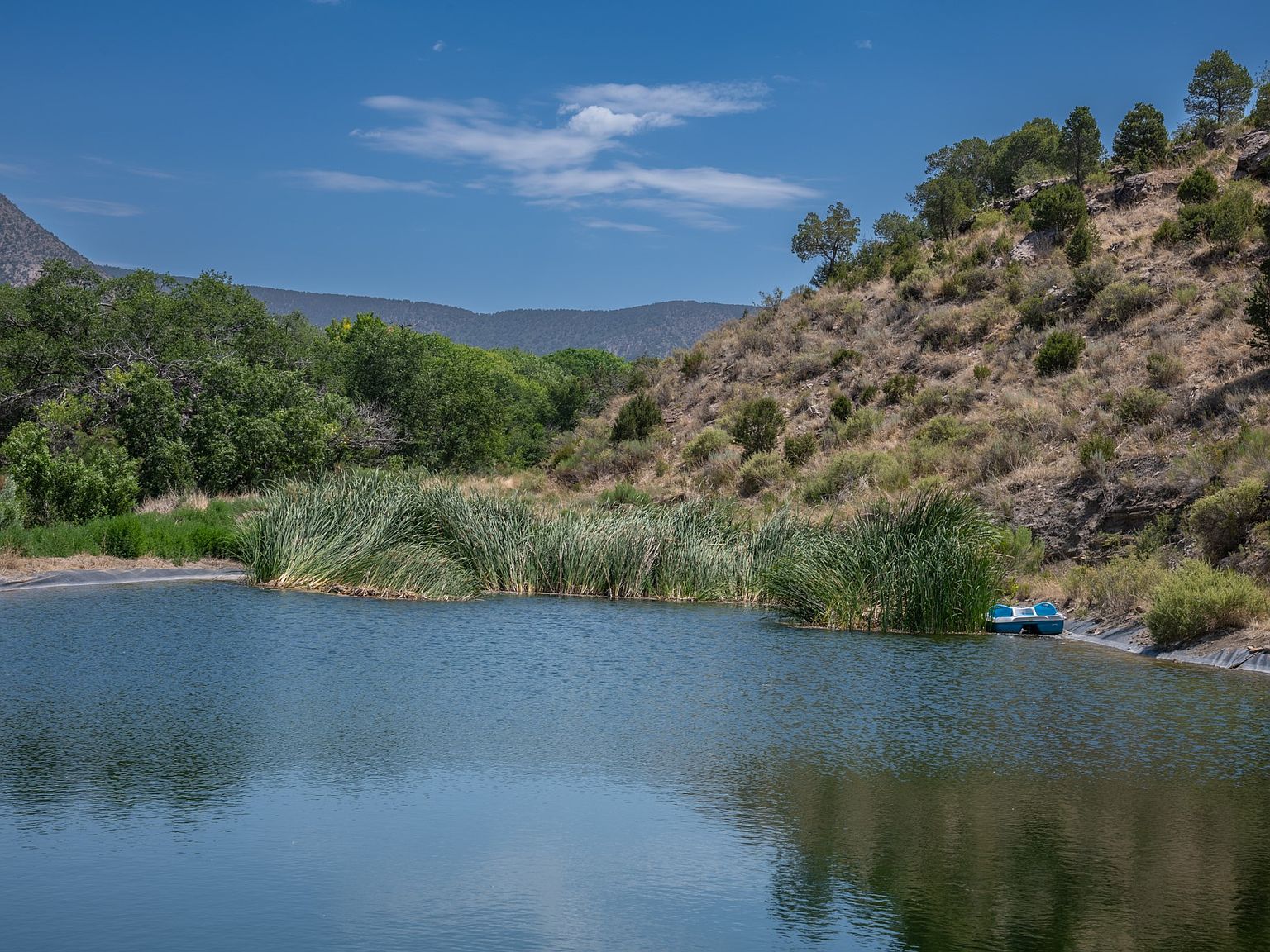 0 Mm Southside Hwy 24070, Bent, NM 88314 MLS 202340280 Zillow