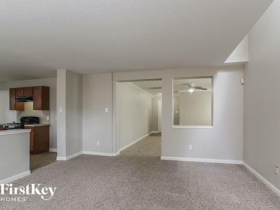 5th image of 21126 Arcadia Park Ln