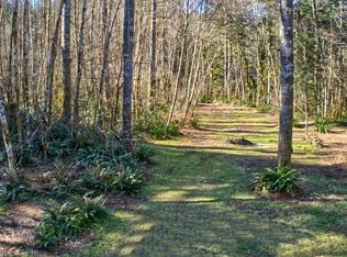 175 Yale Landing Rd, Cougar, WA 98616