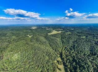 0 Straight Creek Rd, Wartrace, TN 37183