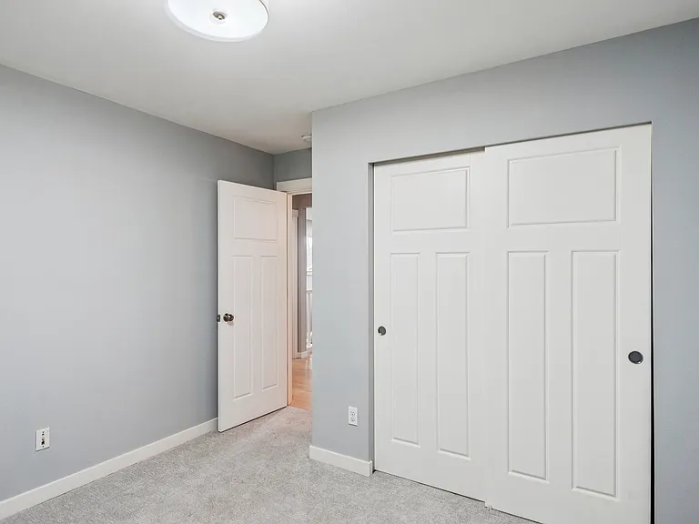 6523 128th Pl SW — Photo 24