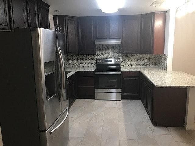 1st image of 850 Eastover Dr